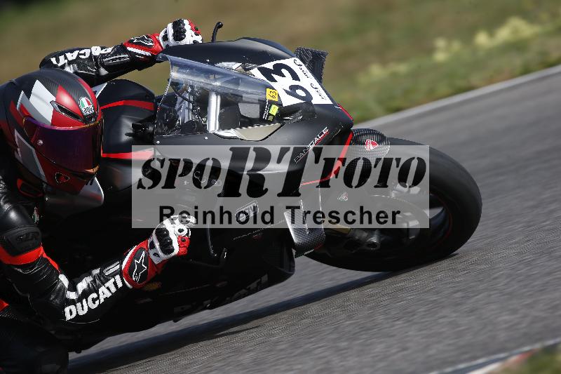 /Archiv-2023/75 29.09.2023 Speer Racing ADR/Gruppe gelb/63